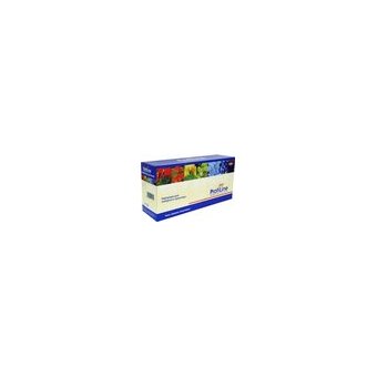  Картридж Profiline PL-CF259X (№59X) для принтеров HP LaserJet Pro M304a/M404dn/M404dw/M404n/M428dw/M428fdn/M428fdw 10000 копий 