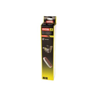  Шлифлента Ryobi BSS50A5  (5132003684) 50мм 