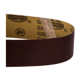  Шлифлента Ryobi BSS50A5  (5132003684) 50мм 