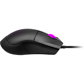  Мышь Cooler Master Mouse MM310 (MM-310-KKOL1) Wired Black Matte 