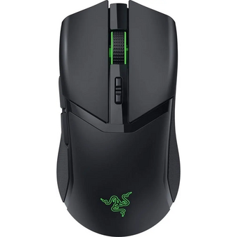  Игровая мышь Razer Cobra Pro RZ01-04660100-R3G1 