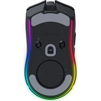  Игровая мышь Razer Cobra Pro RZ01-04660100-R3G1 