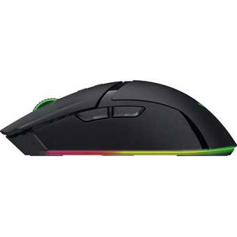  Игровая мышь Razer Cobra Pro RZ01-04660100-R3G1 