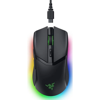  Игровая мышь Razer Cobra Pro RZ01-04660100-R3G1 