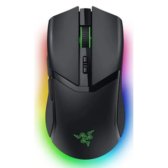  Игровая мышь Razer Cobra Pro RZ01-04660100-R3G1 