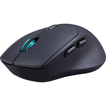  Мышка Defender MS-095 Effect X (52095) Black 