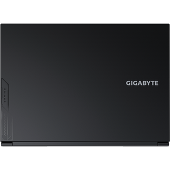  Ноутбук Gigabyte G6 (KF-H3KZ854SH) Core i7 13620H 16Gb SSD1Tb NVIDIA GeForce RTX4060 8Gb 16" IPS FHD+ (1920x1200) Windows 11 Home black 