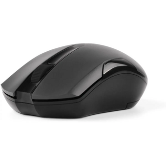  Мышь A4Tech G3-200N USB Black 