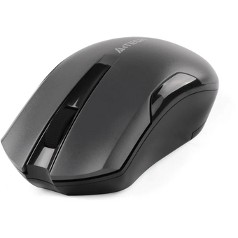  Мышь A4Tech G3-200N USB Black 