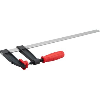  Струбцина F-образная Gigant Professional GPDT-500 120x500мм 