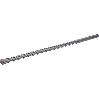  Бур Gigant SDS-Max GRD 11013 22x540 