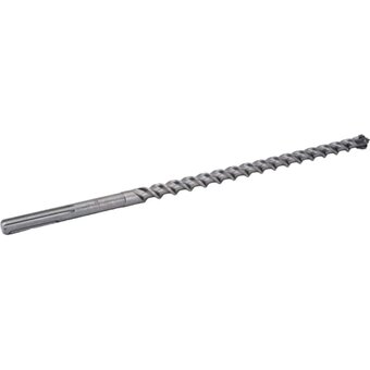  Бур Gigant SDS-Max GRD 11013 22x540 