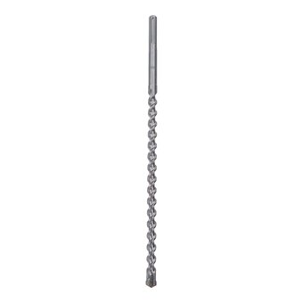  Бур Gigant SDS-Max GRD 11013 22x540 
