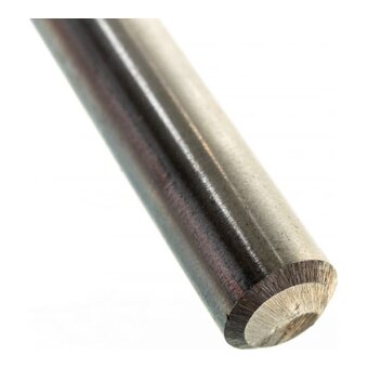  Сверло по металлу RUKO 214110 11.0x142/94мм 