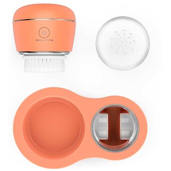  Щетка для очистки лица ROWENTA LV4010F0 