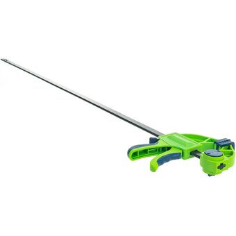  Струбцина Сибртех 20568 f-образная быстрозажимная 900х70х1130мм 