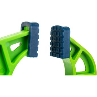  Струбцина Сибртех 20568 f-образная быстрозажимная 900х70х1130мм 