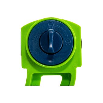  Струбцина Сибртех 20568 f-образная быстрозажимная 900х70х1130мм 