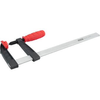  Струбцина F-образная Gigant Professional GPDT-300 80x300мм 