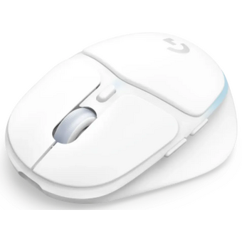  Компьютерная мышь Logitech G705 910-006368 Wireless 