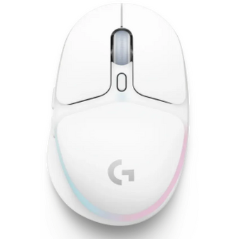  Компьютерная мышь Logitech G705 910-006368 Wireless 