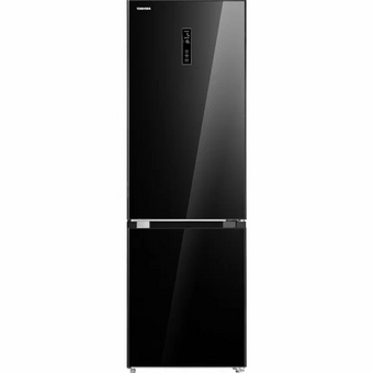  Холодильник Toshiba GR-RB360WE-DGJ (22) 