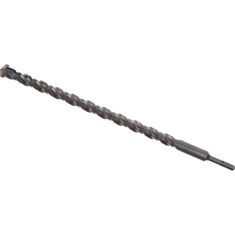  Бур Gigant SDS+ GNT-814 25*460 