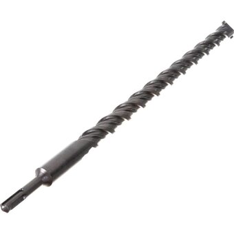  Бур Gigant SDS+ GNT-814 25*460 