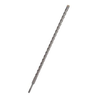  Квадробур ELITECH SDS+ 1820.112600 (193735); 22x540х600мм 