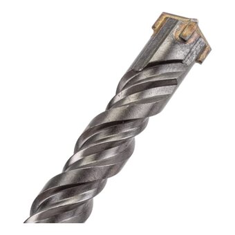  Квадробур ELITECH SDS+ 1820.112600 (193735); 22x540х600мм 
