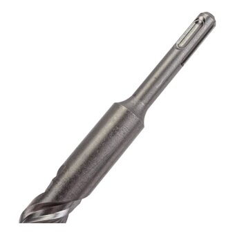  Квадробур ELITECH SDS+ 1820.112600 (193735); 22x540х600мм 