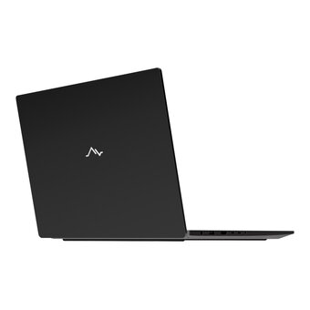  Ноутбук Maibenben P625 P625QSB0LGRE0 6" QHD IPS 350N/i5-12450H/8Gb/512Gb SSD/UMA/Linux/Grey 