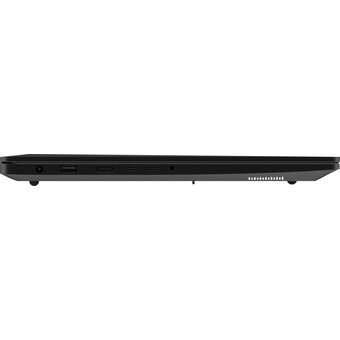  Ноутбук Maibenben P625 P625QSB0LGRE0 6" QHD IPS 350N/i5-12450H/8Gb/512Gb SSD/UMA/Linux/Grey 
