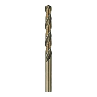 Сверло Bosch 2608585877 HSS-CO 3,2мм Standard 