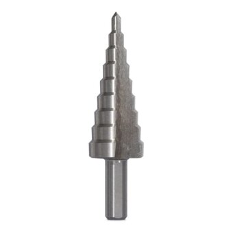  Сверло ступенчатое VIRA 551420 