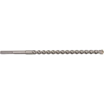  Бур Elitech SDS-max 1820.040600 (186953) 
