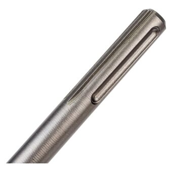  Бур Elitech SDS-max 1820.040600 (186953) 