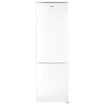  Холодильник Artel HD 345 RN белый 