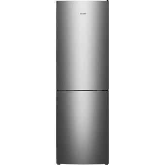  Холодильник Atlant 4621-161 