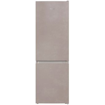  Холодильник Hotpoint-Ariston HTR 4180 M 