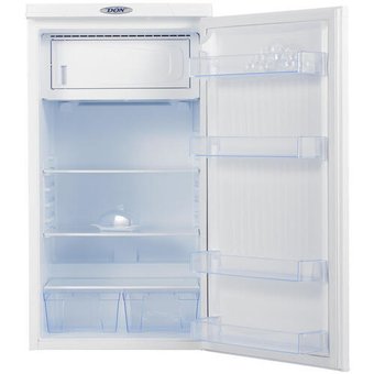  Холодильник Don R-431 B 