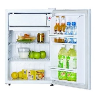  Холодильник Renova RID-80W 