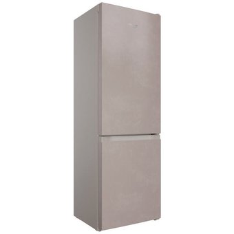  Холодильник Hotpoint-Ariston HTR 4180 M 