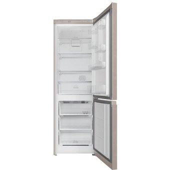  Холодильник Hotpoint-Ariston HTR 4180 M 