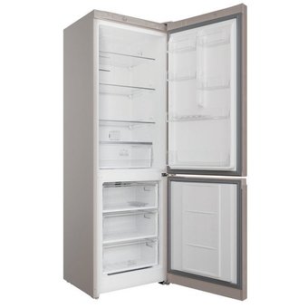  Холодильник Hotpoint-Ariston HTR 4180 M 