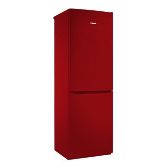  Холодильник Pozis RK-149 А рубиновый 