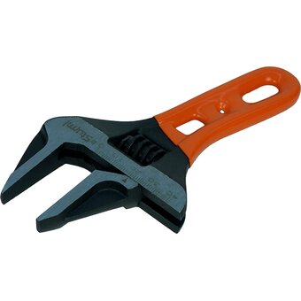  Ключ разводной Sturm! 1045-28-155 155мм 