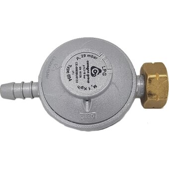  Регулятор давления газа Cavagna Group Typ 694 (6914900125) 