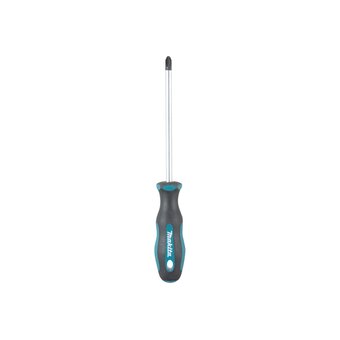 Отвертка Makita B-65931 PH3 L-150мм 