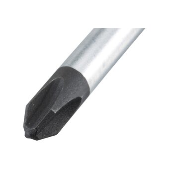  Отвертка Makita B-65931 PH3 L-150мм 